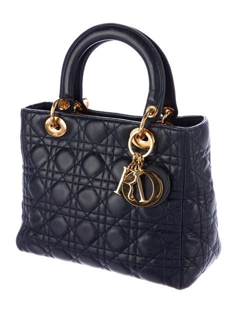 christian dior bag uk price|christian dior handbags shop online.